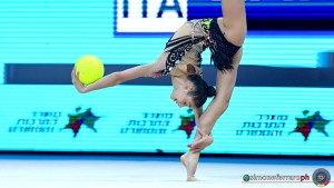 raffaeli sofia ita foto simone ferraro sfa 1870 copia